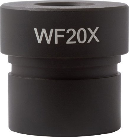 Levenhuk Okular Levenhuk MED 20x/12 D 30 mm