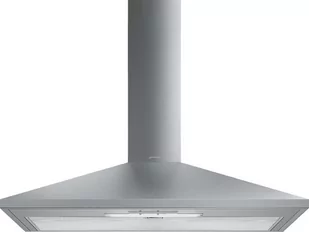 Smeg KD9XE - Okapy kuchenne - miniaturka - grafika 1