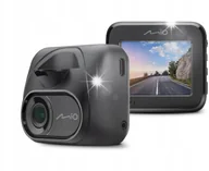 Wideorejestratory - MIO MIVUE C595W KAMERA SAMOCHODOWA HDR Wifi GPS - miniaturka - grafika 1