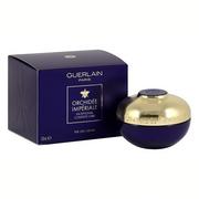 Kremy do twarzy - Guerlain Guerlain Orchidée Impériale Gel Cream krem do twarzy na dzień 30 ml dla kobiet 53181 - miniaturka - grafika 1