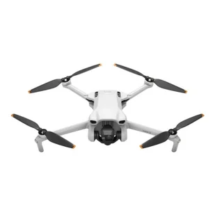 DJI Mini 3 RC - Drony - miniaturka - grafika 2