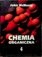 Chemia - Chemia Organiczna Część 4 - miniaturka - grafika 1