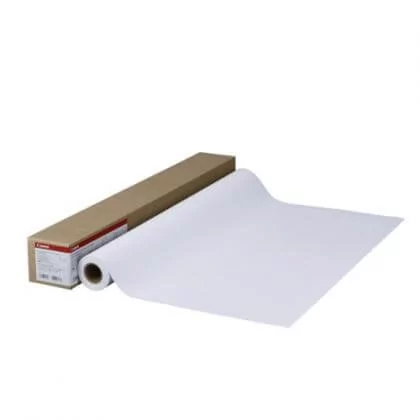 Canon LFM090Top Colour Paper A0(841mm) 90g/175mopakowanie - 1 rolka