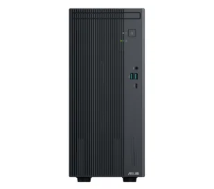 ASUS V500 V500MV-13420H218W i5-13420H 16GB RAM 512GB Dysk SSD Win11 Szary - Zestawy komputerowe - miniaturka - grafika 1