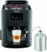 Ekspresy do kawy - Krups Essential EA816B70 - miniaturka - grafika 1