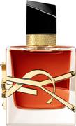 Wody i perfumy damskie - Yves Saint Laurent Libre Le Parfum perfumy 30 ml - miniaturka - grafika 1