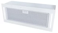 Okapy kuchenne - SeeNERGY B-IN Spot Easy 72 WH - miniaturka - grafika 1