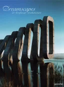 Albumy inne - Gestalten Dreamscapes &amp; Artificial Architecture Imagined Interior Design in Digital Art - miniaturka - grafika 1