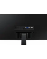 Monitory - Samsung 27'' S27D364GAU (LS27D364GAUXEN) - miniaturka - grafika 1
