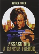 Filmy akcji DVD - Pusteblume - miniaturka - grafika 1