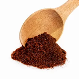 Chilli chipotle wędzone mielone 20g - Przyprawy i zioła sypkie - miniaturka - grafika 1