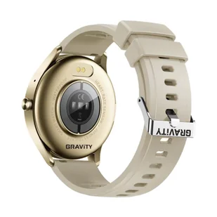 Gravity GT2-4 - Smartwatch - miniaturka - grafika 6