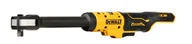 Klucze i nasadki - GRZECHOTKA UDAR. AKUM. Z WYDŁUŻONĄ GŁOWICĄ 3/8'' XR 12V 0*AH - miniaturka - grafika 1