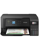 Urządzenia wielofunkcyjne - EPSON EcoTank ET-2840 C11CK58402 - miniaturka - grafika 1
