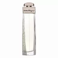 Wody i perfumy damskie - Salvatore Ferragamo Pour Femme Woda perfumowana 100 ml - miniaturka - grafika 1