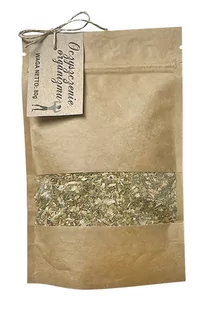 Oczyszczanie organizmu - mieszanka 8 ziół 80 g - Herbata Oczyszczanie organizmu - mieszanka 8 ziół 80 g - Herbata - miniaturka - grafika 1