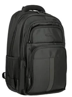 Torby na laptopy - Plecak do pracy, na laptopa David Jones miejski - miniaturka - grafika 1