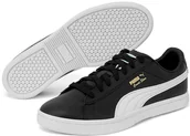 Sneakersy męskie - Buty męskie Puma Court Star SL r.42 Sneakersy - miniaturka - grafika 1