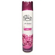 Odświeżacze powietrza - Kala ekoFresh odświeżacz spray 300ml - Lilac - miniaturka - grafika 1