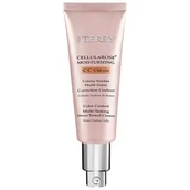 Kremy CC - By Terry By Terry Cellularose nawilżający krem CC odcień 3 Beige 40 g - miniaturka - grafika 1