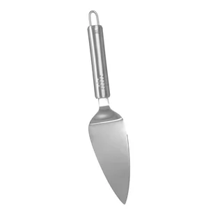 Metaltex Metaltex serwer ciastek Imperial27 cm stal nierdzewna srebrna twm_458036 - Przybory do gotowania - miniaturka - grafika 2
