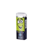 Gumki biurowe - [BS] GUMKA SMART 403121002 MIX KOLORÓW ASTRA - miniaturka - grafika 1