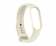Akcesoria do smartwatchy - Opaska Zamienna Do Xiaomi Mi Band 7 Jakość - miniaturka - grafika 1