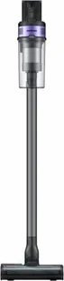 Samsung Jet 75E Turbo VS20B75B1R4/WD - Odkurzacze pionowe - miniaturka - grafika 1