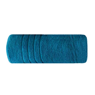 Ręcznik Estella 100 x 150 Frotte Portofino 005 - Ręczniki - miniaturka - grafika 1