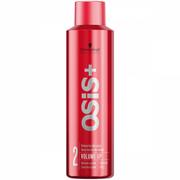 Odżywki do włosów - Schwarzkopf OSIS+ Volume Up spray poprawiający bez objętości włosów 250ml - miniaturka - grafika 1
