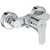 Baterie wannowe i prysznicowe - Ideal Standard Cerabase - Bateria prysznicowa, chrom BC842AA - miniaturka - grafika 1