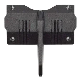 Zestaw 4G Dongle Kit z uchwytem montażowy DJI Matrice 30/30T DJI Enterprise - Akcesoria do drona - miniaturka - grafika 1