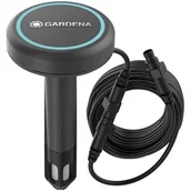 Inne akcesoria do nawadniania - Gardena Nawadnianie / Sterowniki nawadniania Czujnik wilgotności gleby Water Controls 01867-20 - miniaturka - grafika 1