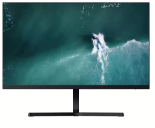 Xiaomi ELA5321GL 23,8" IPS 75 Hz Full HD ️ - Monitory - miniaturka - grafika 1