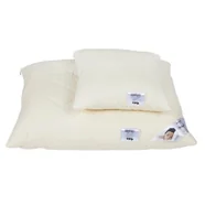 AMZ Poduszka antyalergiczna soft 50x60 mikrofibra ekri AZ01-2/2