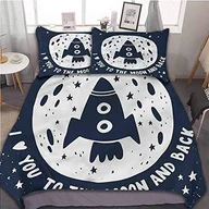 Torebki damskie - BOSS B Icon Torba na ramię S, damska torba na ramię, jasnobeżowa, jeden rozmiar, Jasnobeżowy, Taille unique - miniaturka - grafika 1