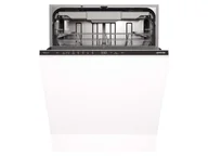 Zmywarki do zabudowy - Gorenje GV16E1 - miniaturka - grafika 1