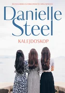 Romanse - Kalejdoskop - miniaturka - grafika 1