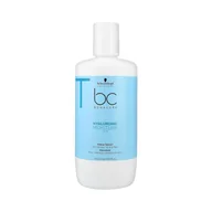 Maski do włosów - Schwarzkopf Professional PROFESSIONAL BC MOISTURE KICK Maska nawilżająca 750ml 0000061313 - miniaturka - grafika 1