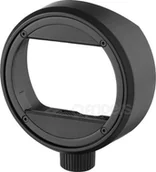 Tulejki, adaptery, redukcje do aparatów - Jinbei Adapter montażowy Jinbei do lamp Hi-900 - miniaturka - grafika 1