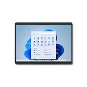 Laptopy 2w1 - Microsoft SURFACE PRO 8 8PW-00035 I7-1185G7 16GB 256GB SSD 13" - miniaturka - grafika 1