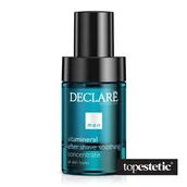 Kremy do twarzy - Declare After Shave Soothing Concentrate Vita Mineral Łagodzący koncentrat po goleniu 50 ml - miniaturka - grafika 1