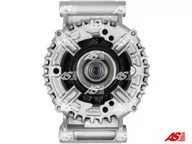 Alternatory - Alternator As-pl A0364PR - miniaturka - grafika 1
