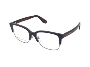 Marc Jacobs Marc 276 JZ1 - Okulary korekcyjne, oprawki, szkła - miniaturka - grafika 1
