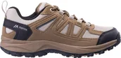 Buty trekkingowe damskie - Buty damskie trekkingowe turystyczne Martes Bacland LOW Wo's rozmiar 38 - miniaturka - grafika 1