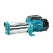 Hydrofory - Pompa hydroforowa IBO Dambat MHI 1300 INOX - miniaturka - grafika 1