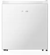 Lodówki - HEINRICH'S HKB 4188 White - miniaturka - grafika 1