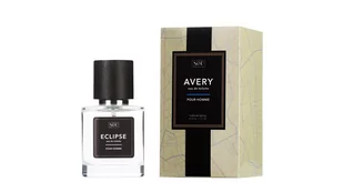 ASCO NOU ASCO NOU MAN Edp 50ml Avery - Wody i perfumy damskie ASCO NOU ASCO NOU MAN Edp 50ml Avery - Wody i perfumy damskie - miniaturka - grafika 1