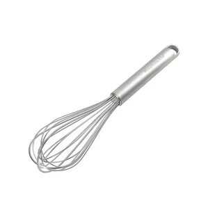KitchenAid trzepaczka PREMIUM Stainless steel - Widelce - miniaturka - grafika 2