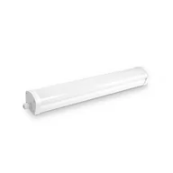 Oprawy, klosze i abażury - Oprawa hermetyczna LED 60cm 24W 2640Lm IP65 - miniaturka - grafika 1